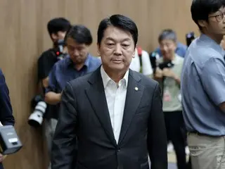 Democratic Party of Korea: "The Cambodia disaster is the fault of Yoon Seok-yeol and Kim Kuon-hee's sycophantic diplomacy... Ahn Cheol-soo should reflect on himself" (South Korea)
