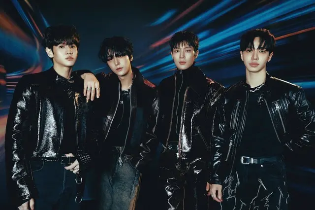 デビュー16周年「HIGHLIGHT」、本日（16日）新曲「RAINBOW」発売…虹色のファン愛