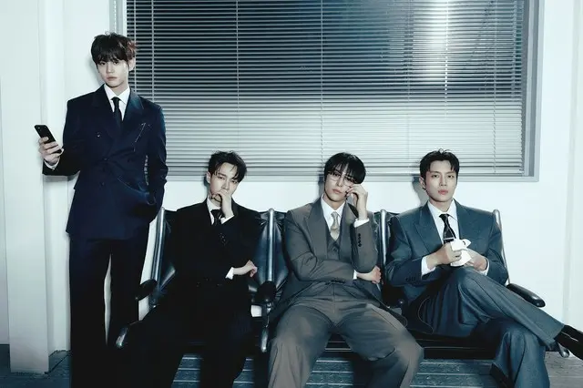 デビュー16周年「HIGHLIGHT」、本日（16日）新曲「RAINBOW」発売…虹色のファン愛2