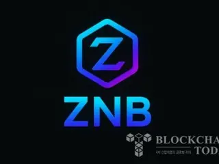 Nasdaq-listed Zeta Network raises approximately $230 million in Bitcoin and SolvBTC
