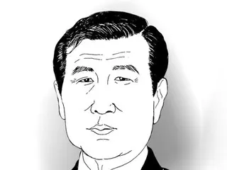 President Roh Tae-woo's eldest son appointed as South Korean ambassador to China