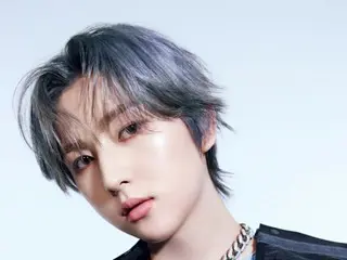 "WHIB" In-Hon leaves the team... Management office "respects his wishes"