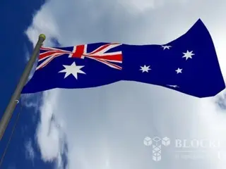 Australia to tighten regulations on cryptocurrency ATMs, granting AUSTRAC powers to restrict them