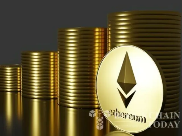 BitMine buys an additional $400 million worth of Ethereum, continuing bullish investments despite market decline