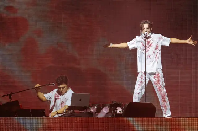 ©︎FRAU INTERNATIONAL