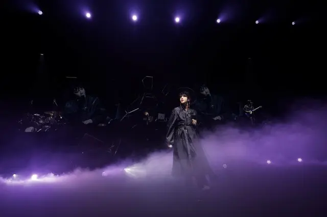 ©︎FRAU INTERNATIONAL