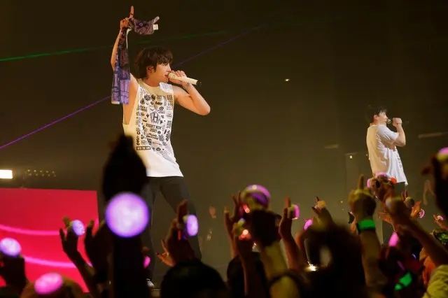 ©︎FRAU INTERNATIONAL