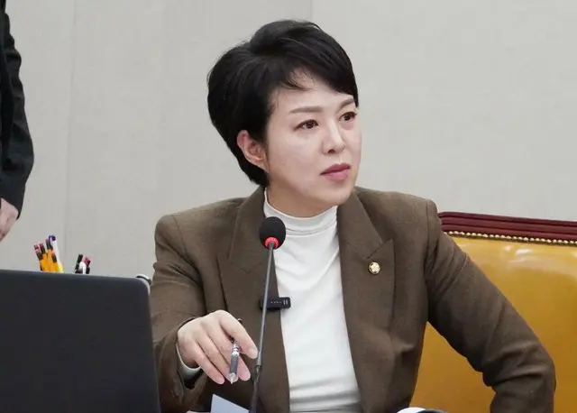 韓国野党「文政権は不動産統計を “ねつ造”」…「李政権は健康保険統計を “ねつ造”」