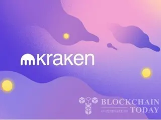 Kraken acquires Small Exchange for $100 million, aiming to launch US derivatives trading platform