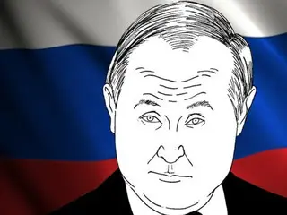 France arrests four people plotting to assassinate anti-Putin figures