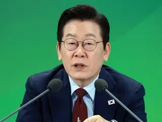 President Lee Jae-myung issues emergency order to remove illegal advertising throughout Southeast Asia... "Joint government task force to be formed" = South Korea
