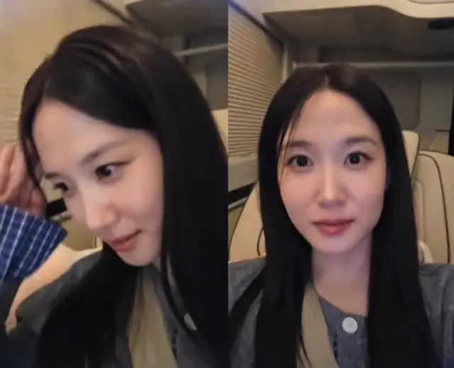 女優パク・ウンビンは違った！…「19禁の歌」を流して踊る芸能人たち？…乳がん関連イベントの残念な波紋