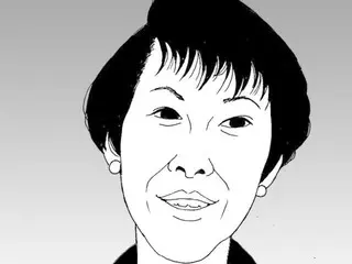 Ambassador to Japan Li Hyok: "It's safe to assume that Takaichi will almost certainly be elected."