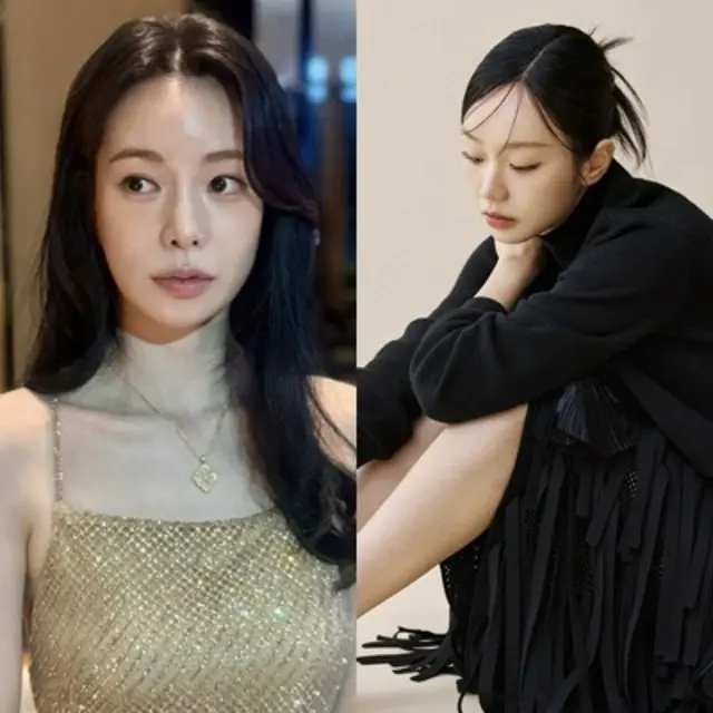 「W Korea」、謝罪にも残った疑問…イム・ジヨン＆ヘリ（Girl’s Day） ら、悪質コメントの被害者に