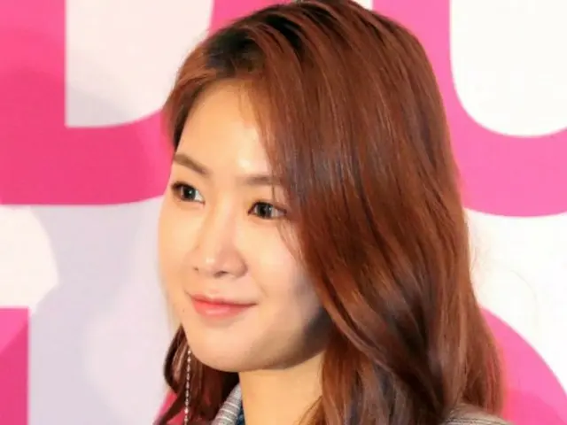 [Full text] SOYOU (former SISTAR) refutes drunken boarding allegations... Second statement released: "I only drank a small amount of alcohol, but the humiliation continues"