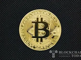 Bitcoin spot ETF sees $1.2 billion outflow last week, second largest since launch