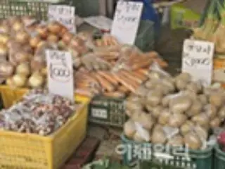 South Korea ranks second in OECD for plastic waste, but promoting recycling is a challenge
