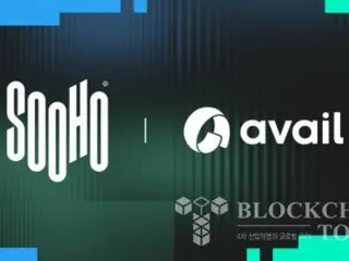 SOOHO.IO signs MOU with Availe, a global liquidity integration layer project