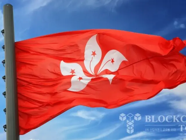 Hong Kong Securities and Futures Commission approves Asia's first Solana cash ETF