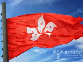 Hong Kong Securities and Futures Commission approves Asia's first Solana cash ETF