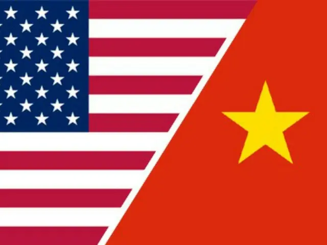 Trump: "If I meet with Xi Jinping in South Korea, I will make the fentanyl issue a top priority."