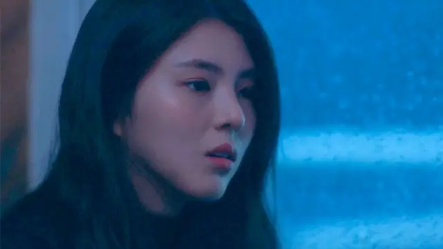 ハン・ソヒ初主演映画『12月の君へ』、本予告&メインビジュアル公開4