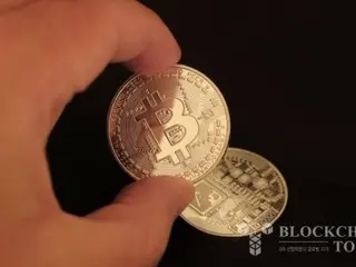 Crypto assets soar as US technology stocks rally, Bitcoin and Ethereum rise