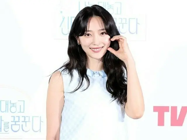 Actress Pyo Yeji and Lee Je Hoon will be the first guests on season 4 of "If I Have Time"