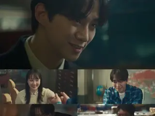 <Korean TV Series NOW> "Taepoong Company" Episode 5 Lee Junho (2PM) chose "people" over money! A palm oath that showed true manliness = Viewership rating 7.9%, Synopsis and spoilers
