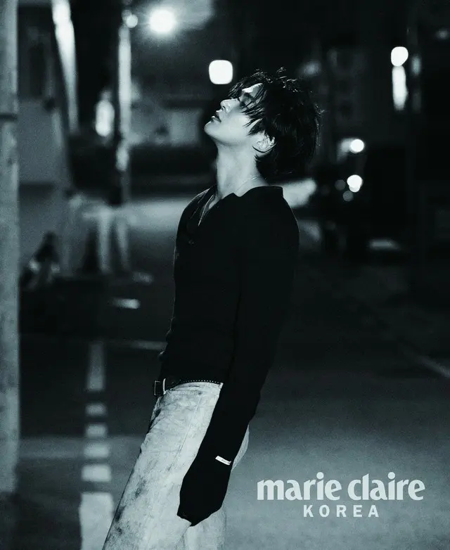 ロウン、本日（27日）入隊