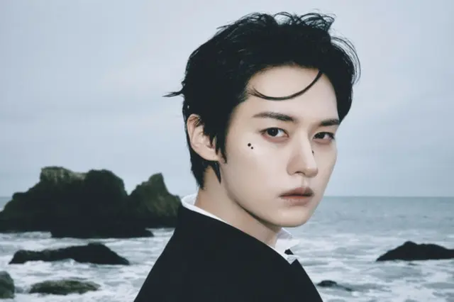 カムバック「Stray Kids」リノ＆ヒョンジン＆フィリックス、ニューアルバム「DO IT」の中の強烈なビジュアル