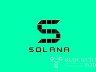 "Solana to be upgraded to Alpenglow this year"... Lowering the barrier to entry for testers