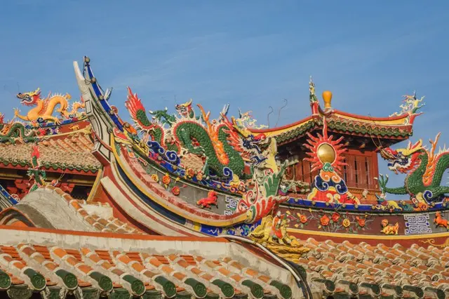 中国・実行ベース外資導入額、1-9月は前年比10.4％減＝中国報道