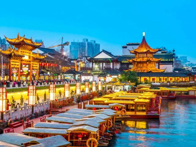 中国の発電設備容量、1-9月は前年比17.5％増＝中国報道