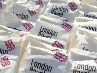 "80-hour work week, suspicion of death from overwork"... Ministry of Labor begins labor inspection at London Bagel Museum (South Korea)