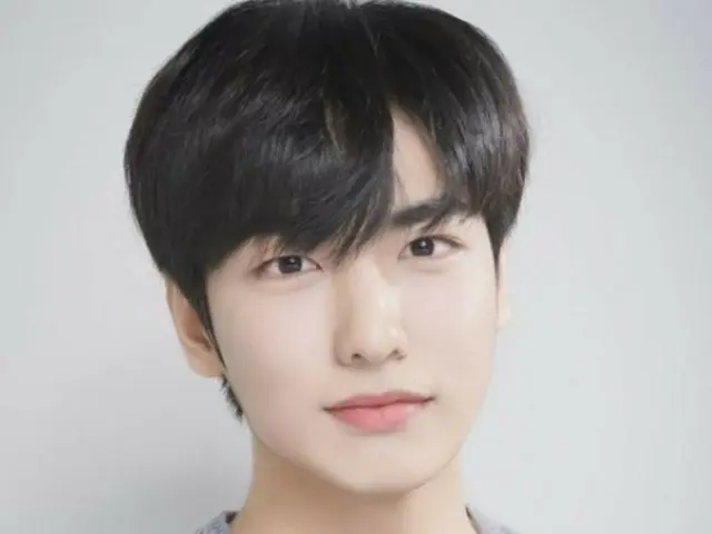 "Passed away in the Itaewon accident"... Actor Lee Ji Han's 3rd death anniversary today (29th)