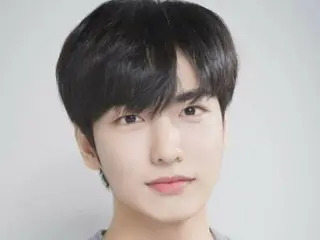 "Passed away in the Itaewon accident"... Actor Lee Ji Han's 3rd death anniversary today (29th)