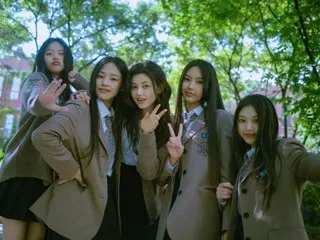 NewJeans and ADOR to Decide Today... Will the Court Put an End to the Exclusive Contract Dispute?