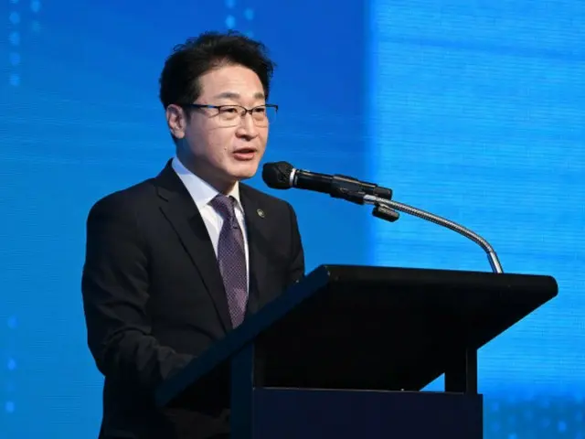 G7 Energy and Environment Ministers' Meeting held in Canada... Korea attends for the first time in four years