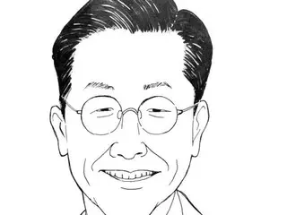 Japan and South Korea leaders reaffirm policy to revive shuttle diplomacy: "Let's move forward into the future"