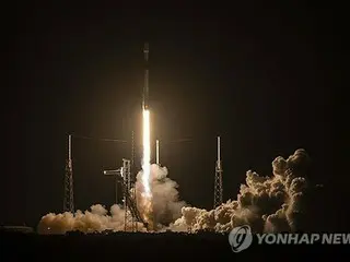 South Korea's fifth military reconnaissance satellite to head to the wrap-up party in the US on the 2nd of next month, strengthening detection of North Korean provocations