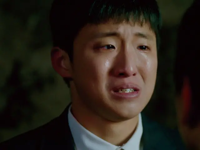 韓国映画のパラレルワールド傑作『あの時、愛を伝えられなかった僕の、3つの“もしも”の世界。』監督インタビュー&新場面写真解禁