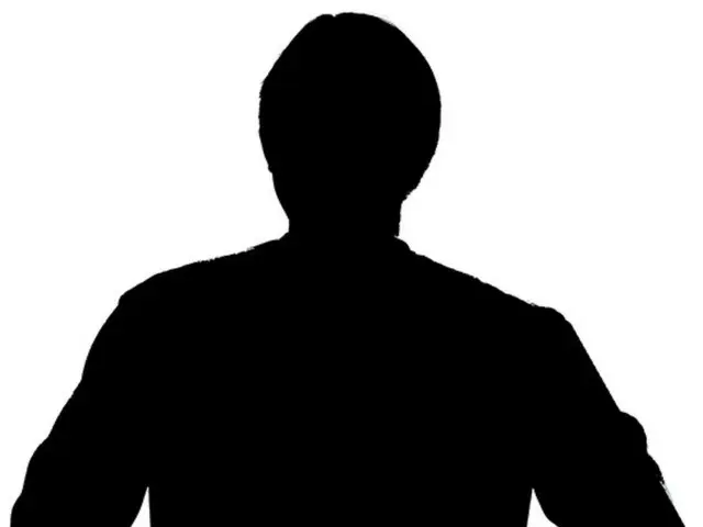 スターバラエティーPD、不同意わいせつ容疑で訴えられる…「拒否するなら降板」