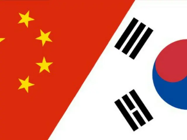 President Lee to hold summit with Chinese President Xi Jinping today... Discussion expected on denuclearization of the Korean Peninsula, etc. (South Korea)