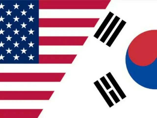 ［社説］大規模な対米投資の逆風、国内産業の空洞化対策を立てねば＝韓国