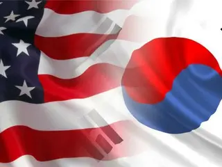 US-Korea tariff negotiations reach a settlement, relieving the auto industry but remaining challenges
