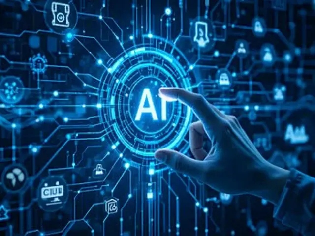 AIがQRコード本物·偽物をリアルタイム鑑別···ウイゴーカンパニー、偽造·変造防止に新しい解決策を提示