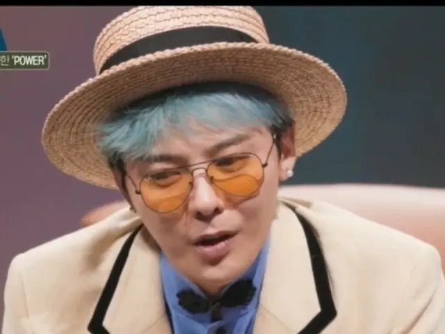 G-DRAGON reveals his feelings about drug allegations... "I feel frustrated and sad..."