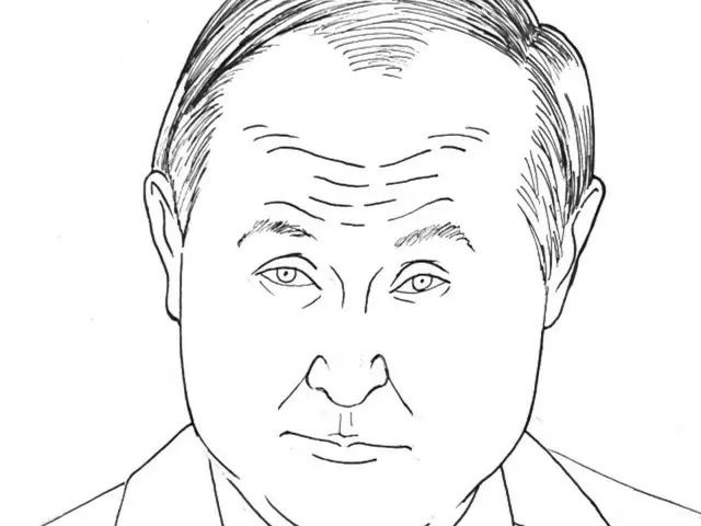 NATO Secretary General: "Russia is working with China, North Korea and others to prepare for long-term conflict"