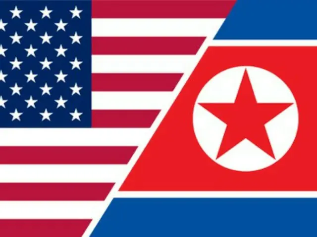 <W解説>米朝首脳会談、来年3月実施の可能性が浮上＝韓国・国家情報院の見立ては？